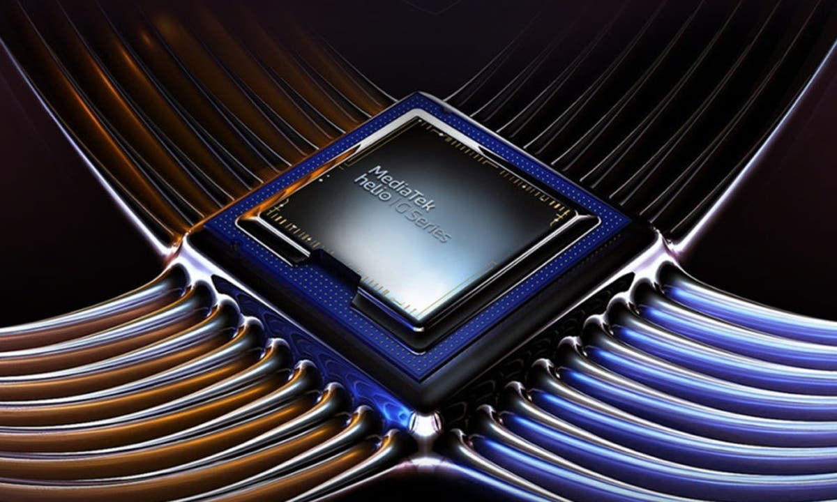 Cual Es Mejor Snapdragon O Mediatek MediaTek Helio G80 llega orientado para los móvil gaming de gama media