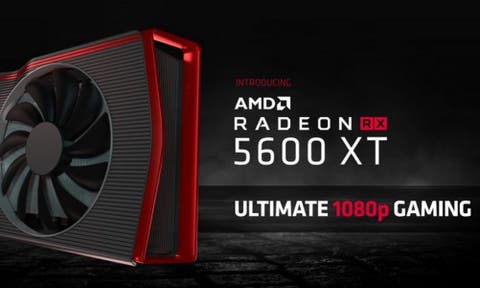 Cual es la best sale mejor rx 5600 xt