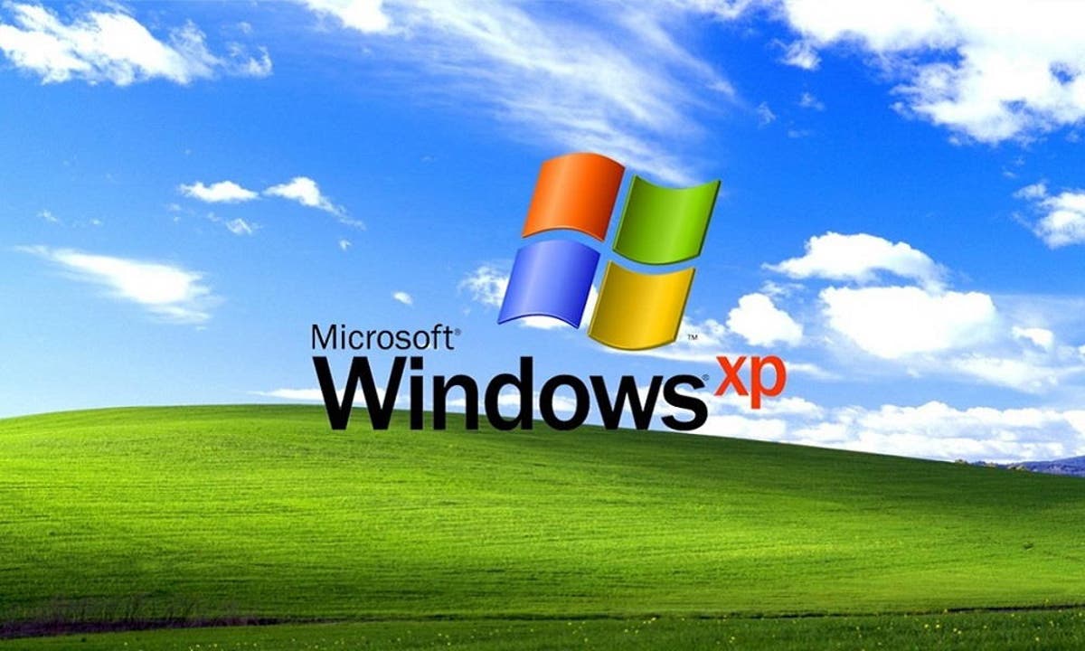 Windows XP fue muy popular, ¿pero qué significan las siglas XP?