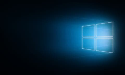 Controlador de graficos para windows 10 hot sale