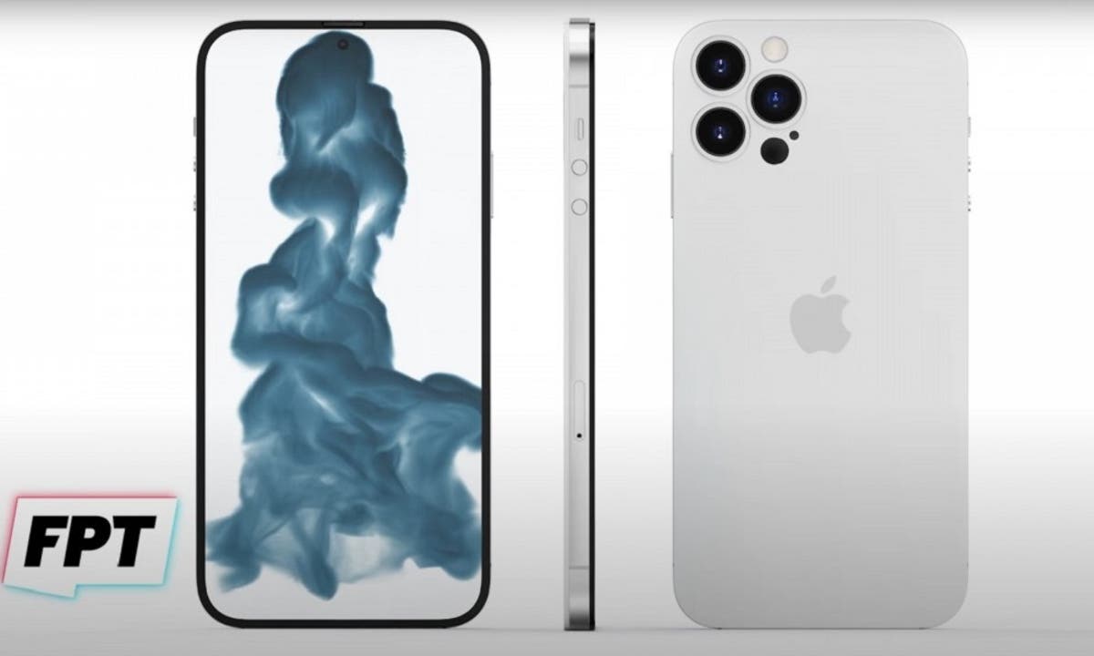Apple mata al iPhone mini: los iPhone 14 dejan fuera al modelo
