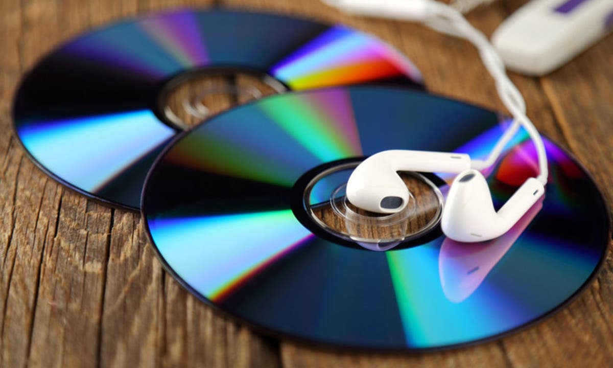 💿 Musica (ORIGINAL) compra venta canje todos los formatos vinilo cd etc 🎶