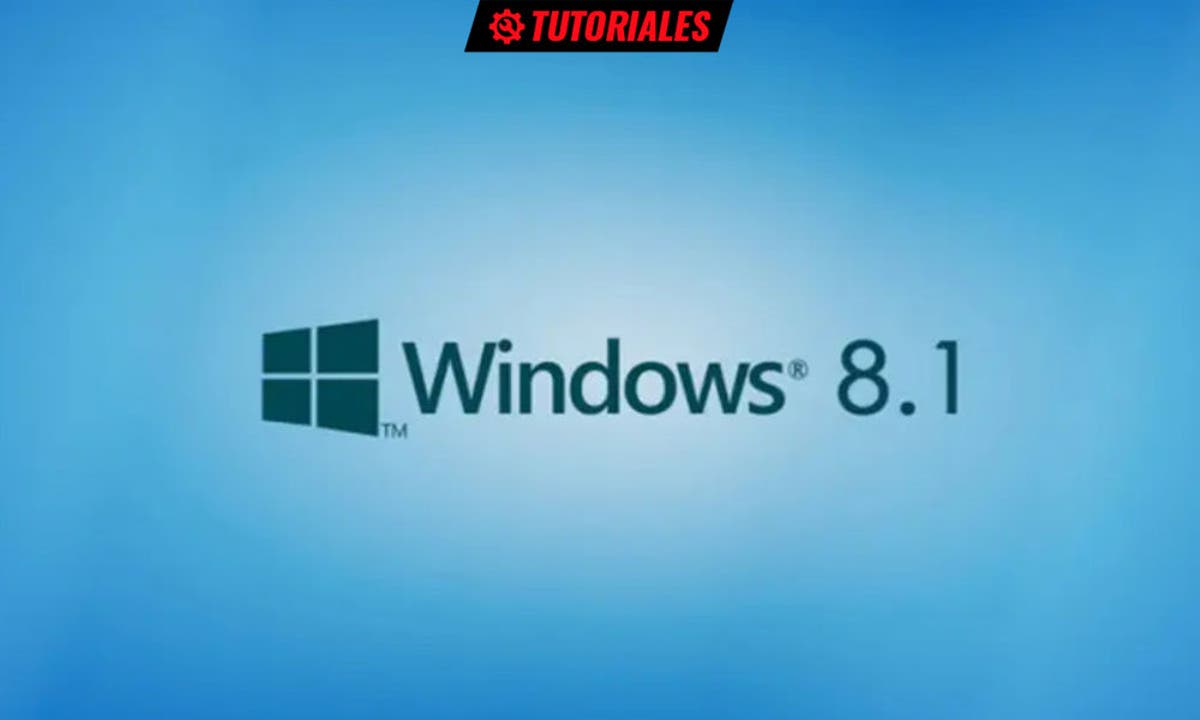 circuito Latón menta El fin de Windows 8.1 está cerca, pero ¿se puede pasar gratis a Windows 10?