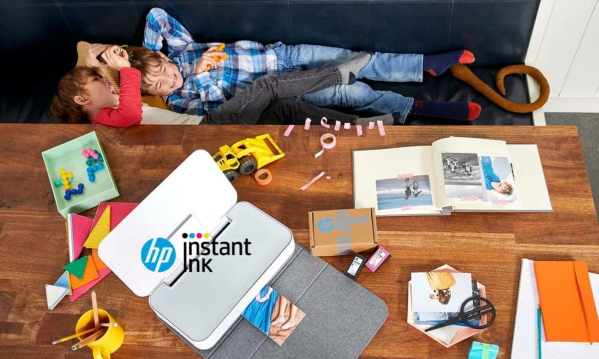 Como Dar De Baja En Hp Instant Ink 1vKykn9MWUZDaM