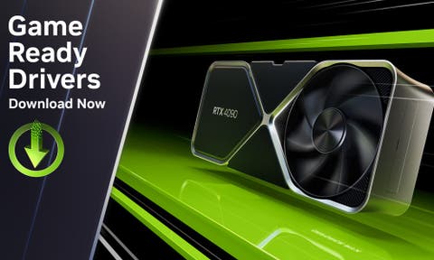 Mejores drivers online nvidia