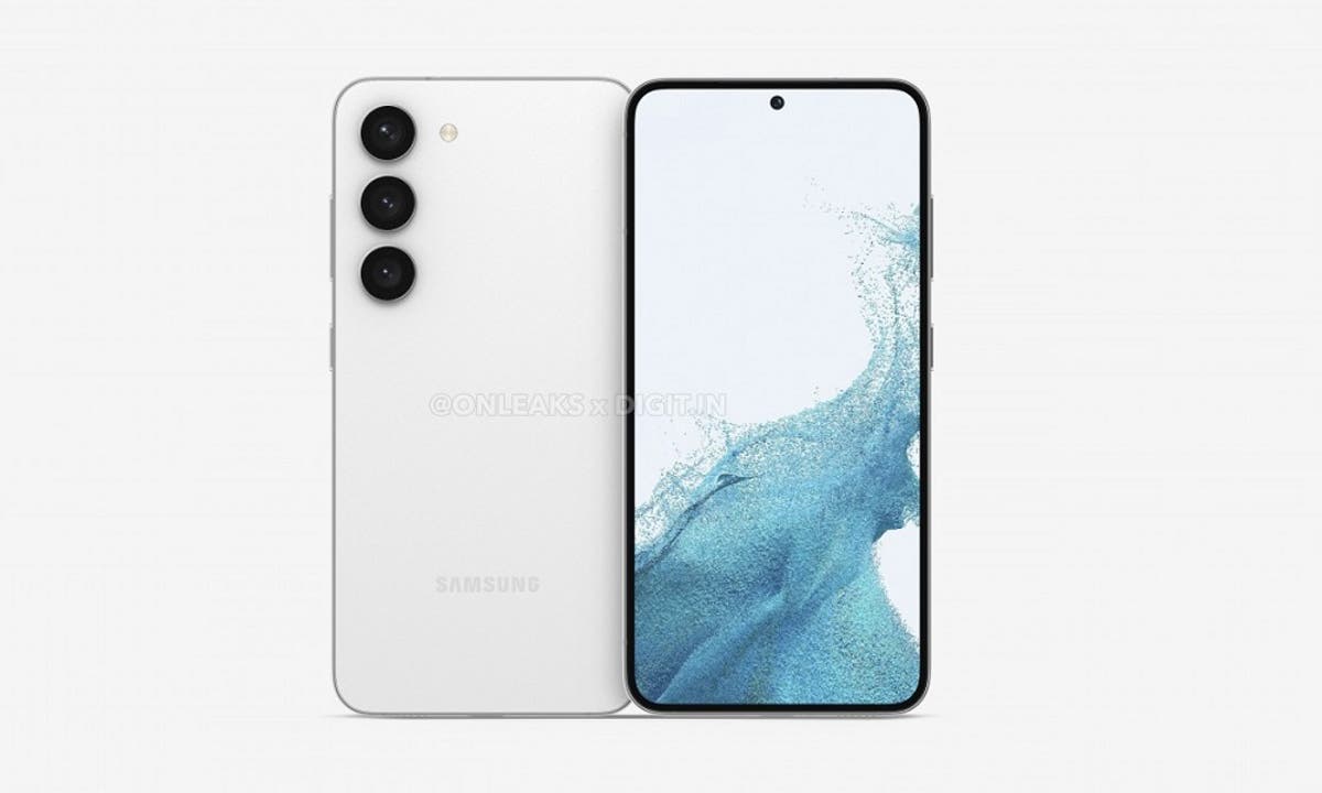 Samsung Galaxy S23 Ultra, primeras impresiones y opinión