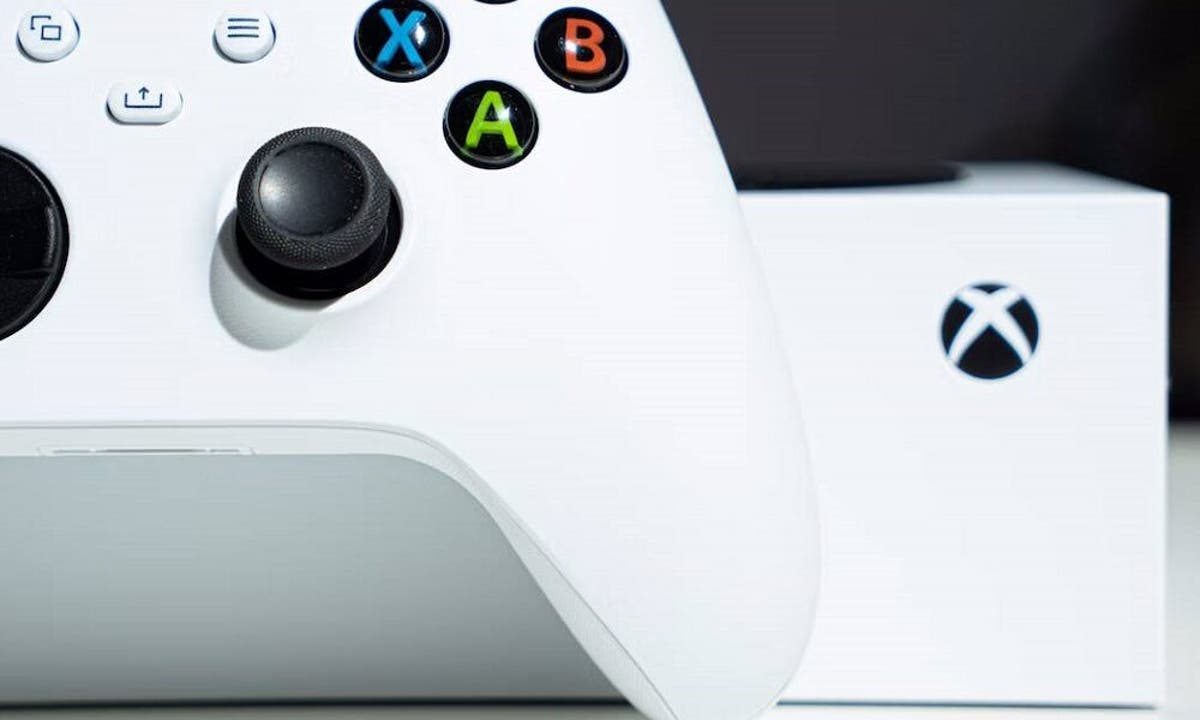 Serafín uno Hubert Hudson ¿Vale la pena comprar una Xbox Series S en 2023? Seis claves que dicen que sí – MuyComputer Serafín uno Hubert Hudson ¿Vale la pena comprar una Xbox Series S en 2023? Seis claves que dicen que sí – MuyComputer