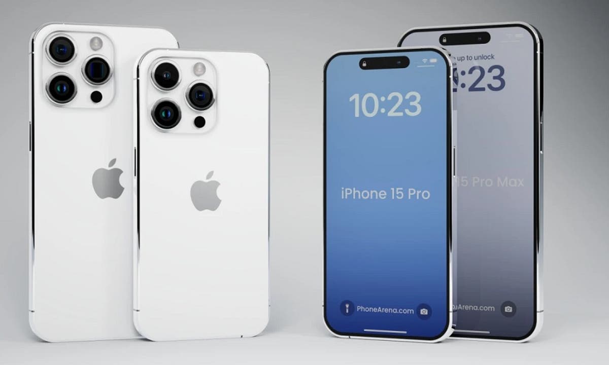 iPhone 15 Pro: Precio y dónde comprarlo