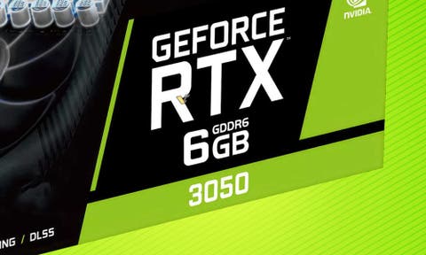 Rtx 3050 ti fecha de lanzamiento new arrivals