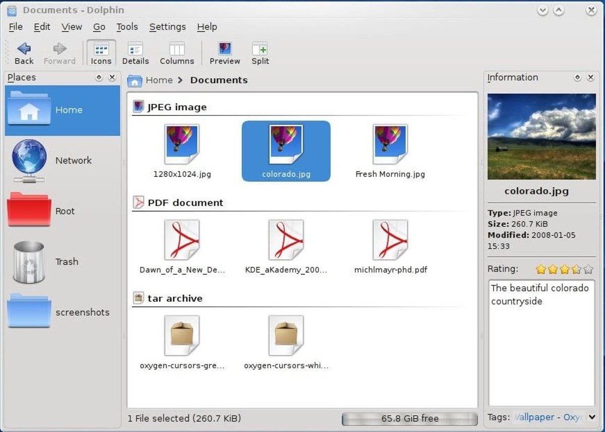 TÉLÉCHARGER KONQUEROR POUR WINDOWS 7 7 WINDOWS TÉLÉCHARGER POUR KONQUEROR