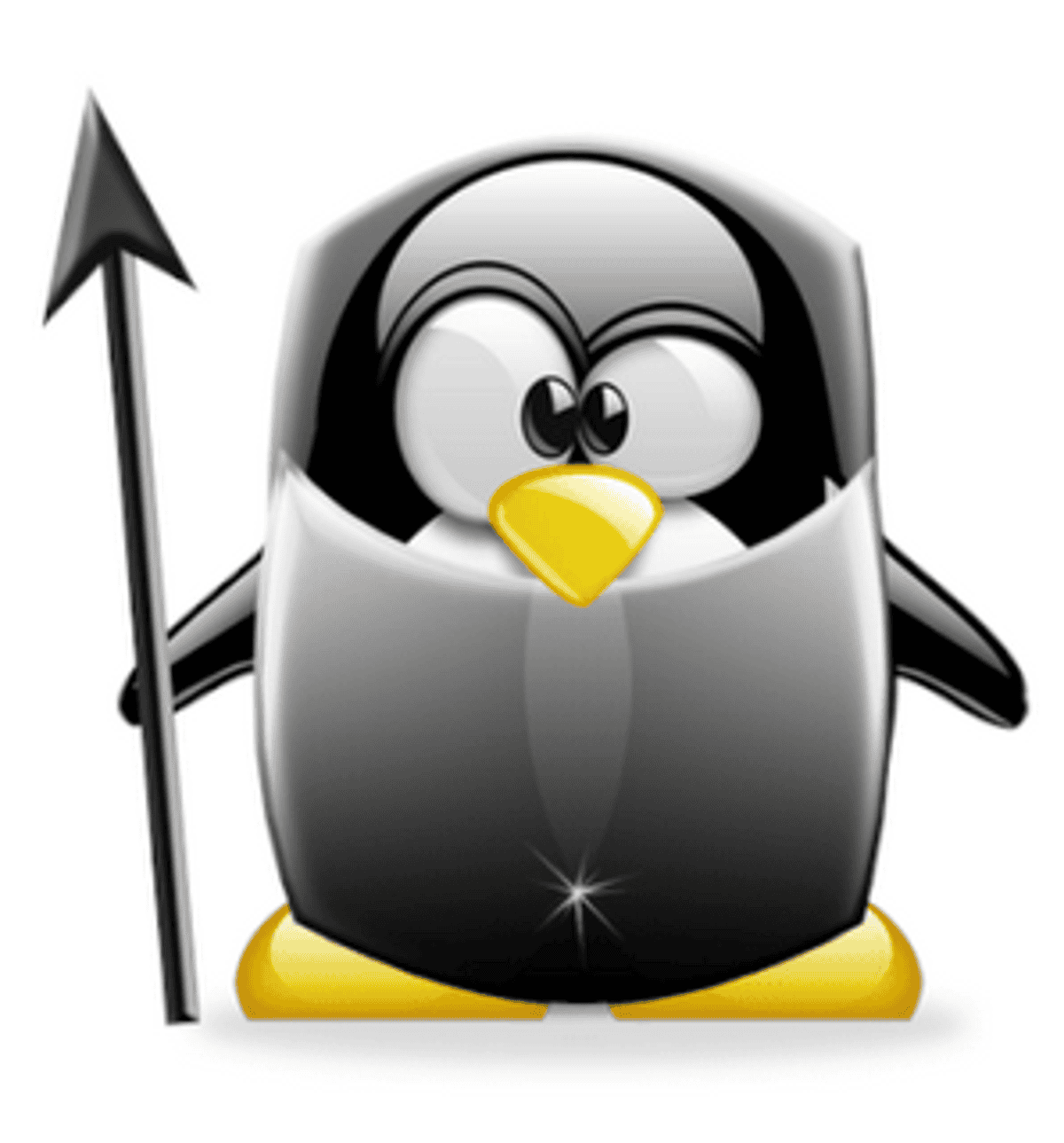 linux es libre de virus linux es libre de virus