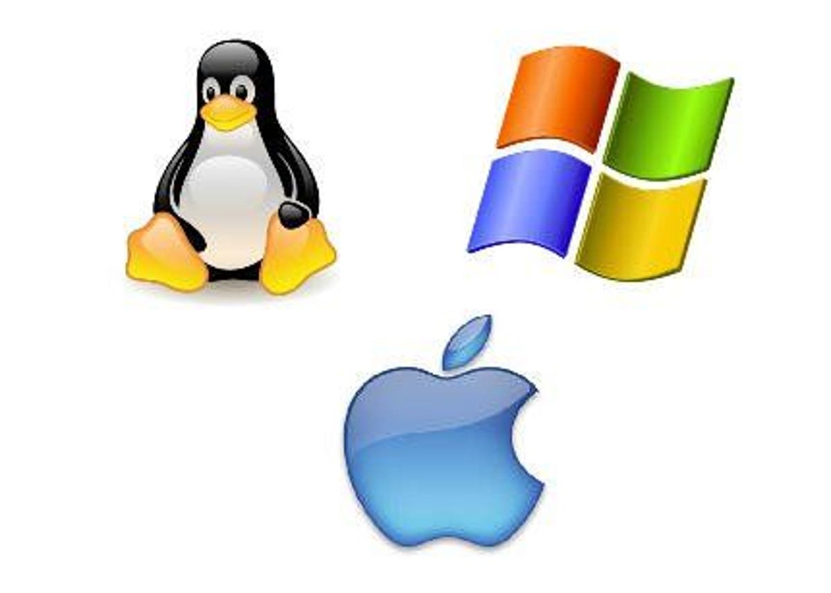 Сравнение ОС виндовс и линукс. Виртуальная Операционная система. Безопасность операционных систем. ОС для ноутбука показать картинки.