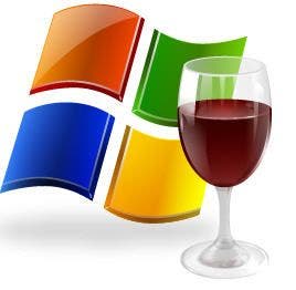 wine emulator mac download