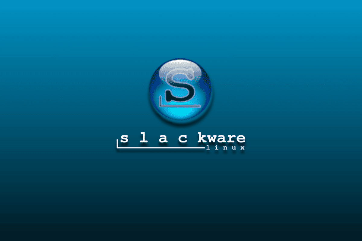 TÉLÉCHARGER SLACKWARE 14.1 14.1 TÉLÉCHARGER SLACKWARE