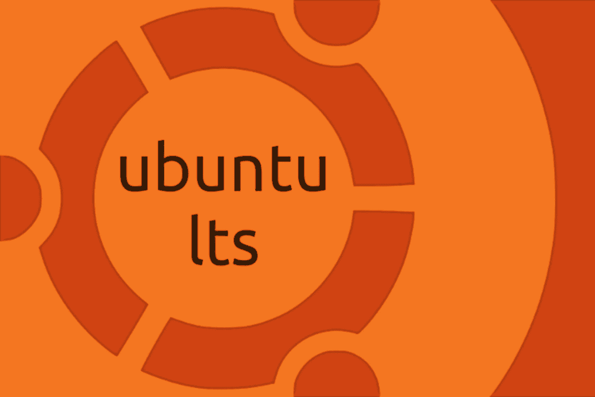 Usuario de Ubuntu, usa solo versiones LTS » MuyLinux