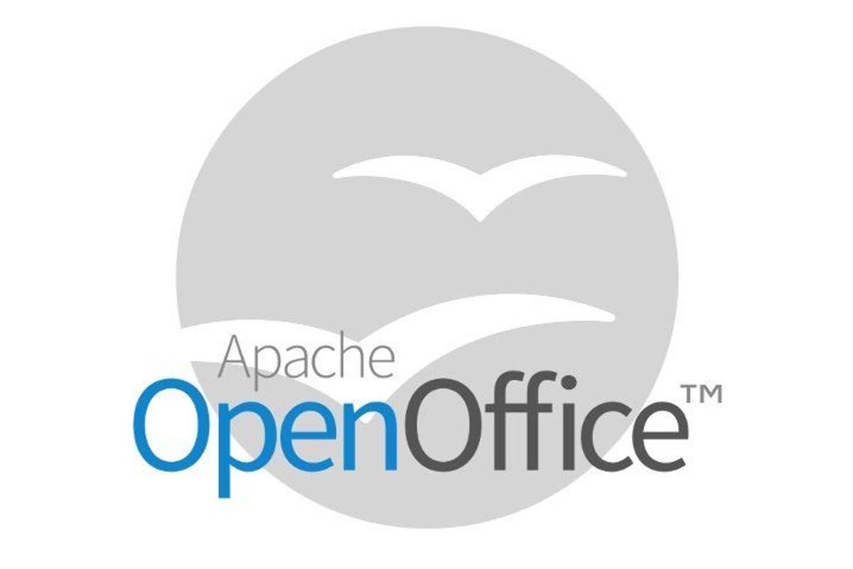 Debería desaparecer Apache OpenOffice en favor de LibreOffice y el software  libre? - MuyLinux