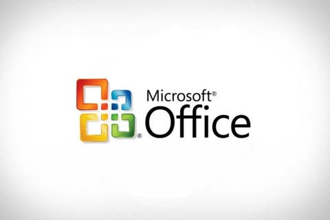 Arriba 66+ Imagen Imagenes De Office - Abzlocal.mx