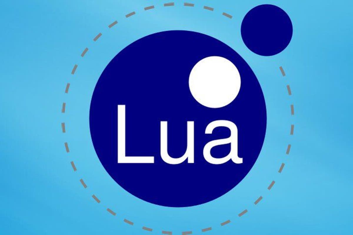 Lua Un Buen Lenguaje Para Empezar A Programar Muylinux - lua un buen lenguaje para empezar a el peor profesor de matematicas que he tenido en roblox youtube Lua Un Buen Lenguaje Para Empezar A Programar Muylinux - el peor profesor de matematicas que he tenido en roblox youtube