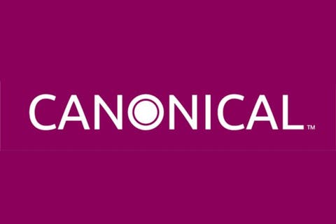 Canonical offre supporto decennale per Ubuntu 14.04 e 16.04