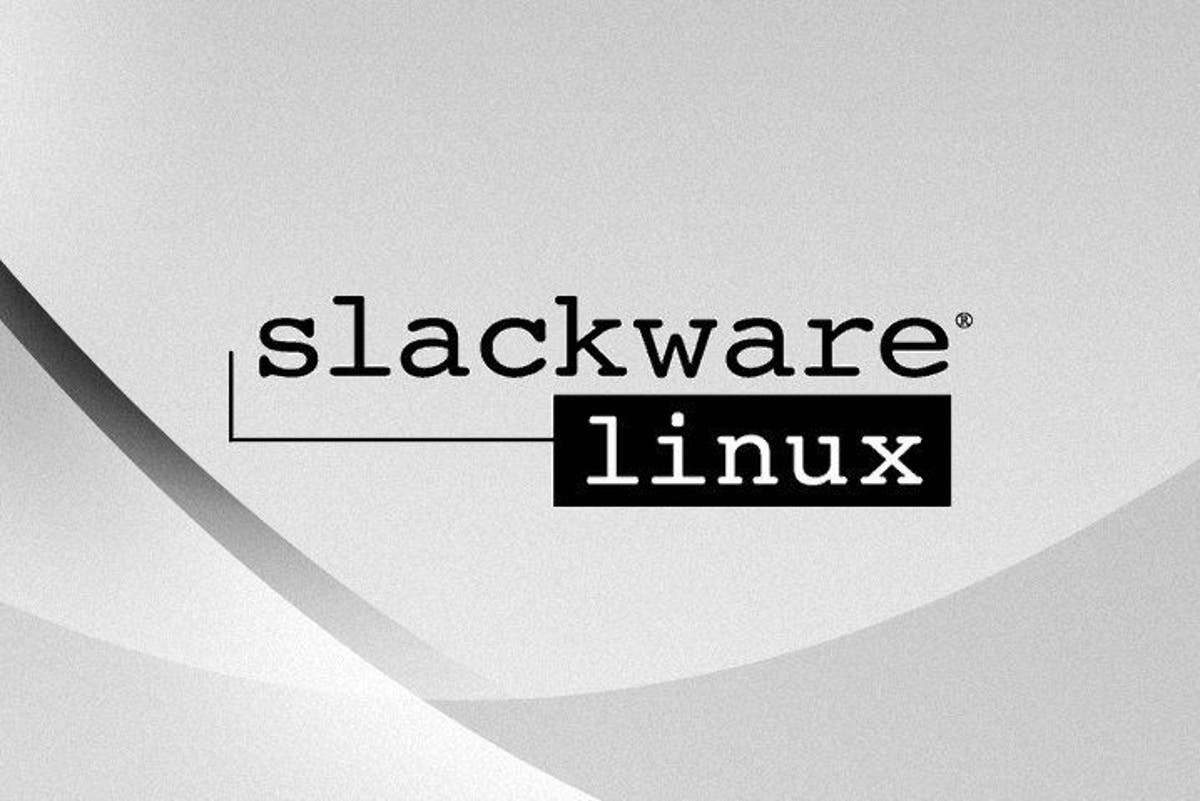 Slackware Linux 15.0-RC1 rilasciata!