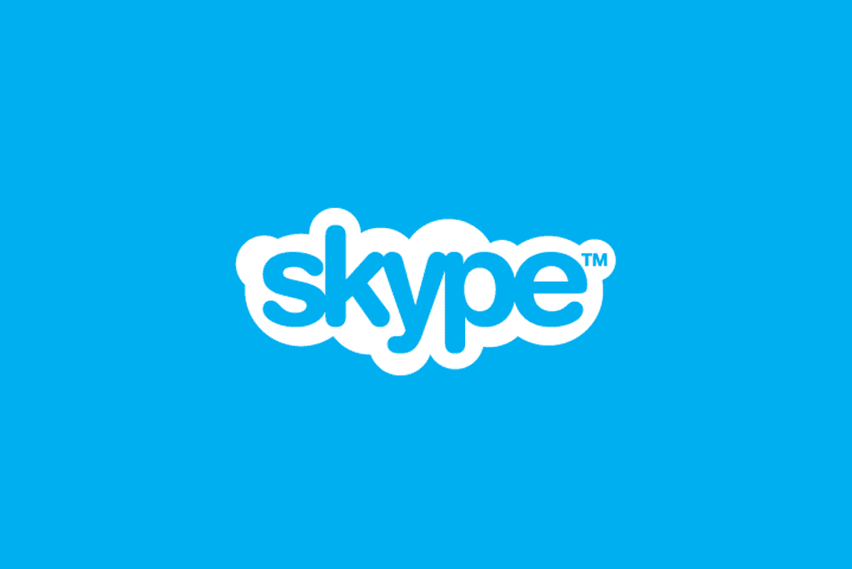 Skype en Linux ya está en beta e incorpora llamadas y ...