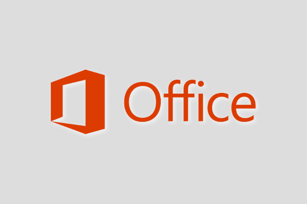 Microsoft Office en Linux (2017) - MuyLinux