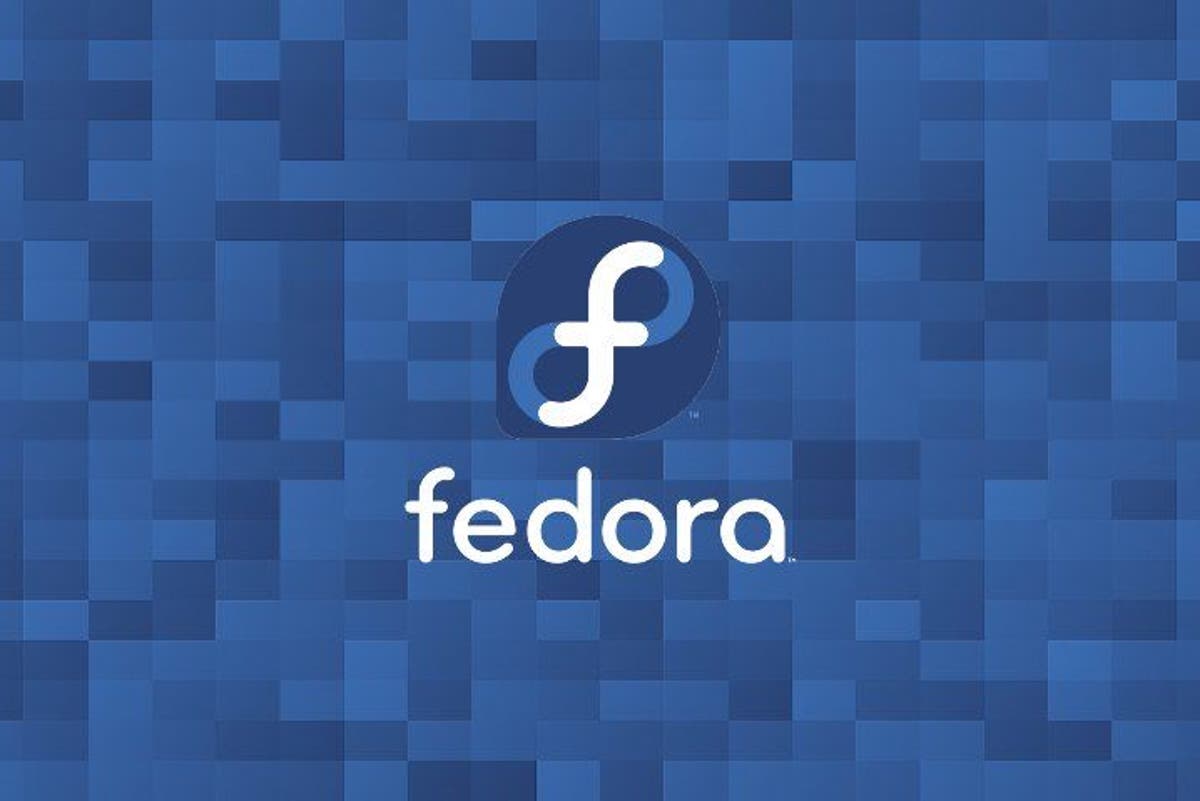 granja polilla Soplar Fedora pretende cambiar de rumbo y ofrecer una solución más profesional -  MuyLinux