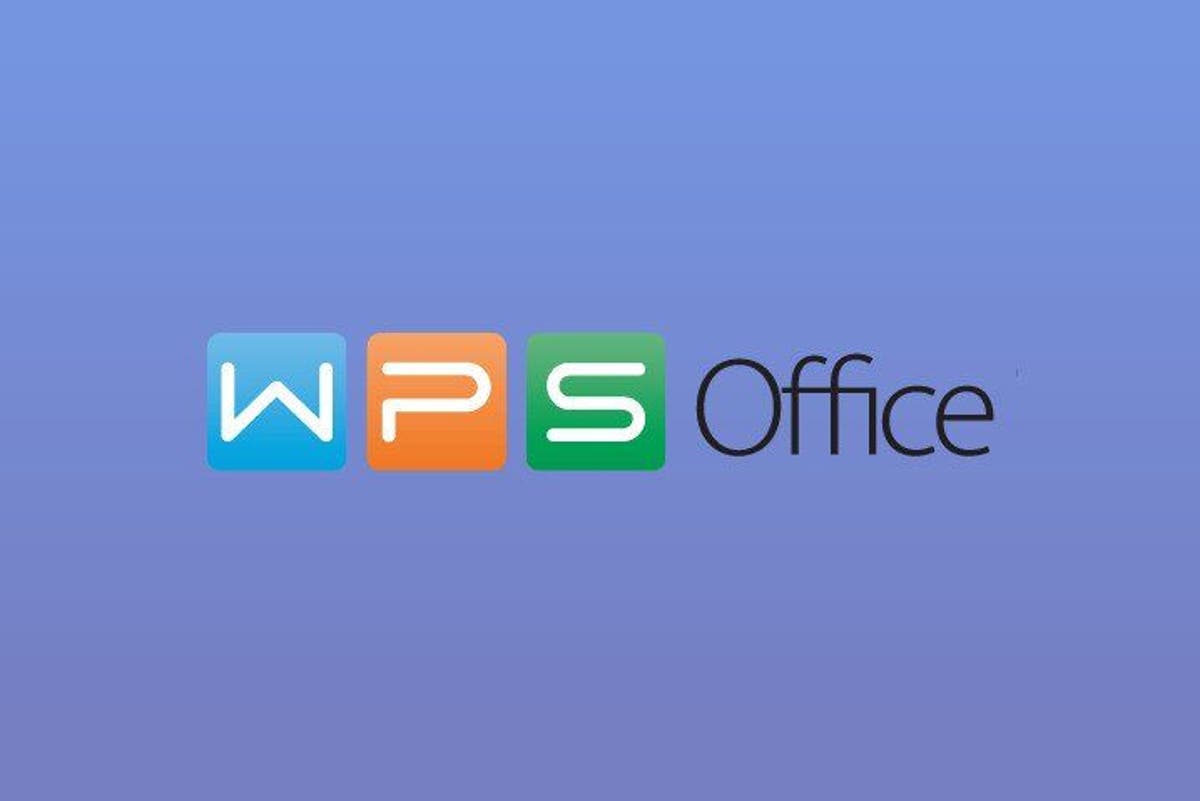 Dónde está la actualización de WPS Office? - MuyLinux