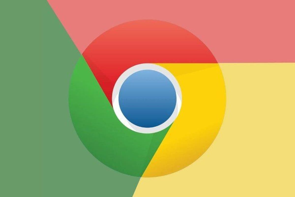 impoten datos de Chrome a Firefox