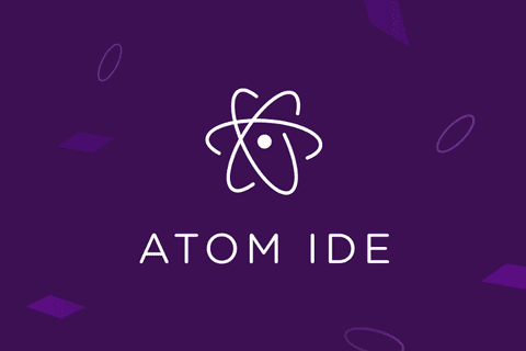 Atom Chat