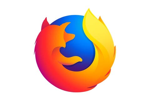 mozilla firefox descargar gratis