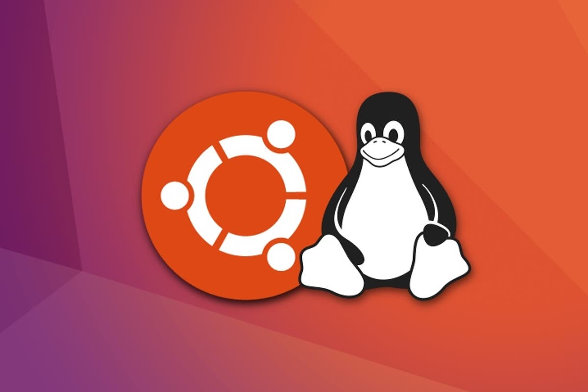 Линукс убунту. ОС Linux Ubuntu. Пингвин линукс убунту. Операционные системы Ubuntu. Ubuntu символы.