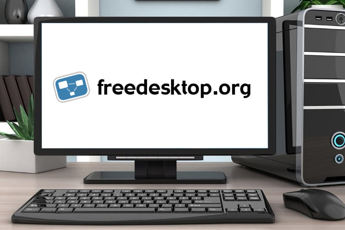 Freedesktop Org Inicia Su Migracion A Gitlab Muylinux Freedesktop Org Inicia Su Migracion A Gitlab Muylinux
