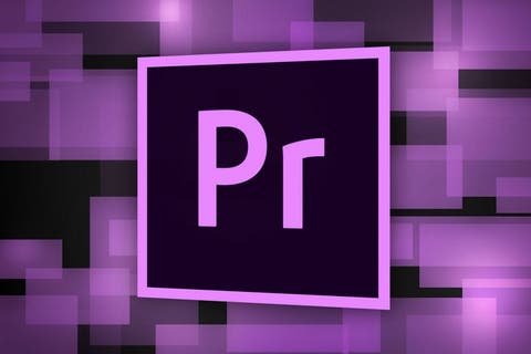 adobe premiere with linux