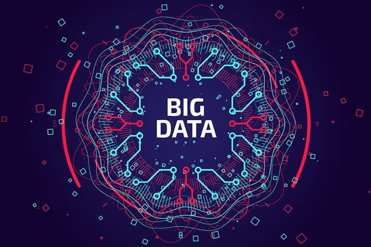 Descubre las principales tecnologías de Big Data para 2019 » MuyLinux