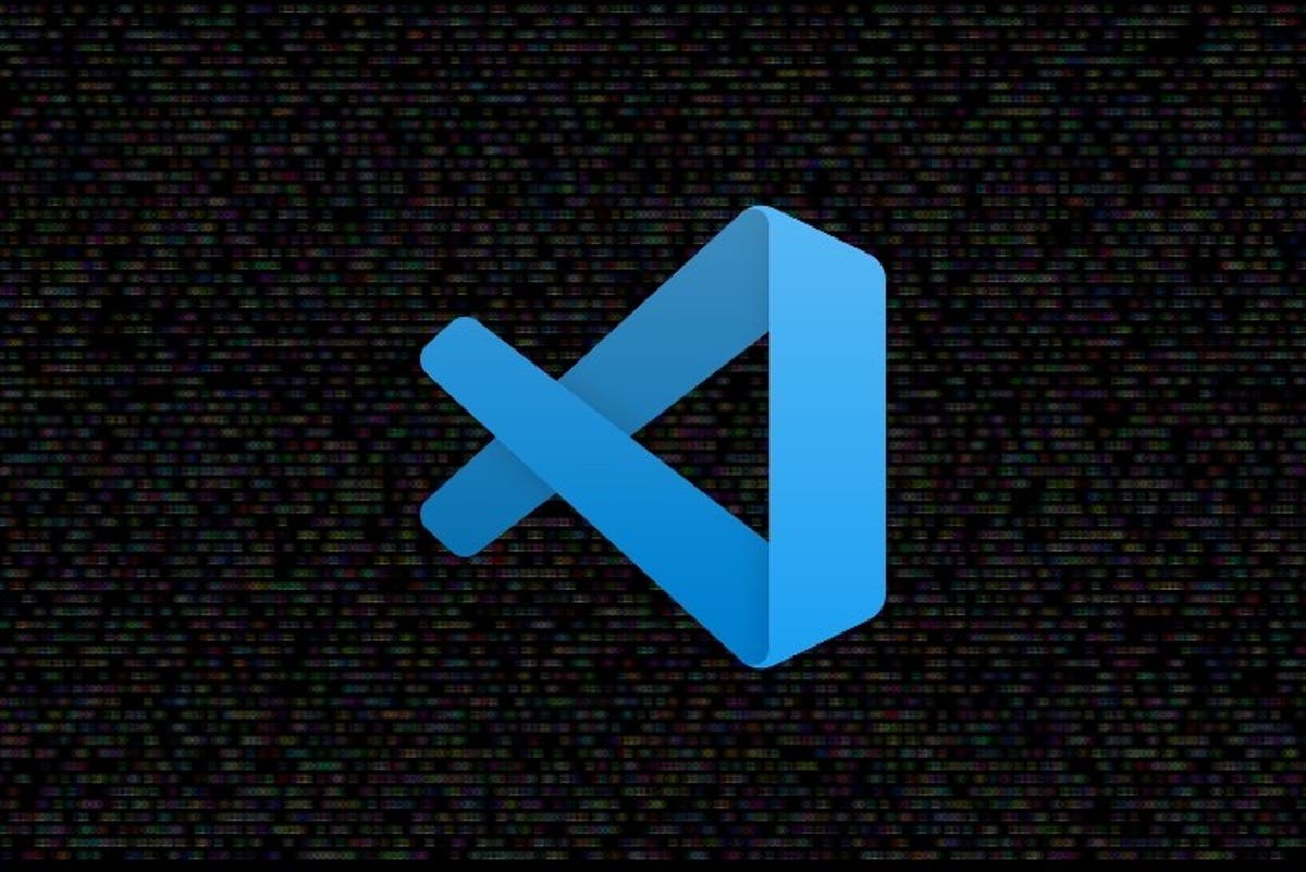 Visual Studio Code El Editor De Codigo Preferido Por Los Desarrolladores Muylinux