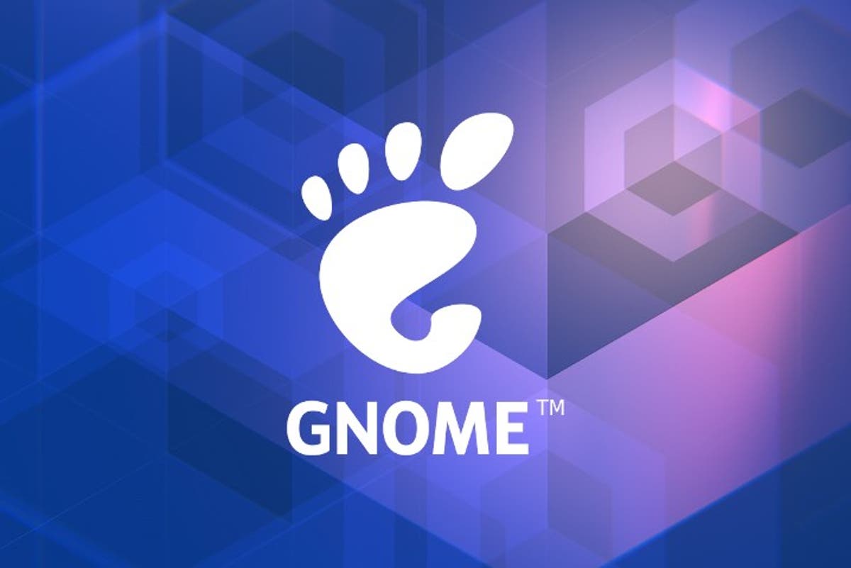 Ya está aquí GNOME 3.34 con mejor rendimiento, usabilidad y ...