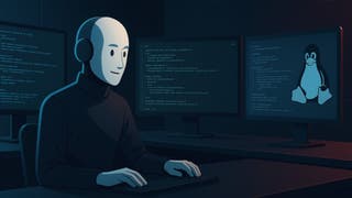 ChatGPT encuentra una vulnerabilidad crítica en el kernel Linux