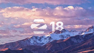 Zorin OS 18 Beta
