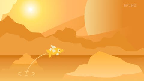 PING: Ultramarine, AlmaLinux, Ubuntu, Mobian, digiKam, LibreOffice, DeepSeek, SuperTuxKart...