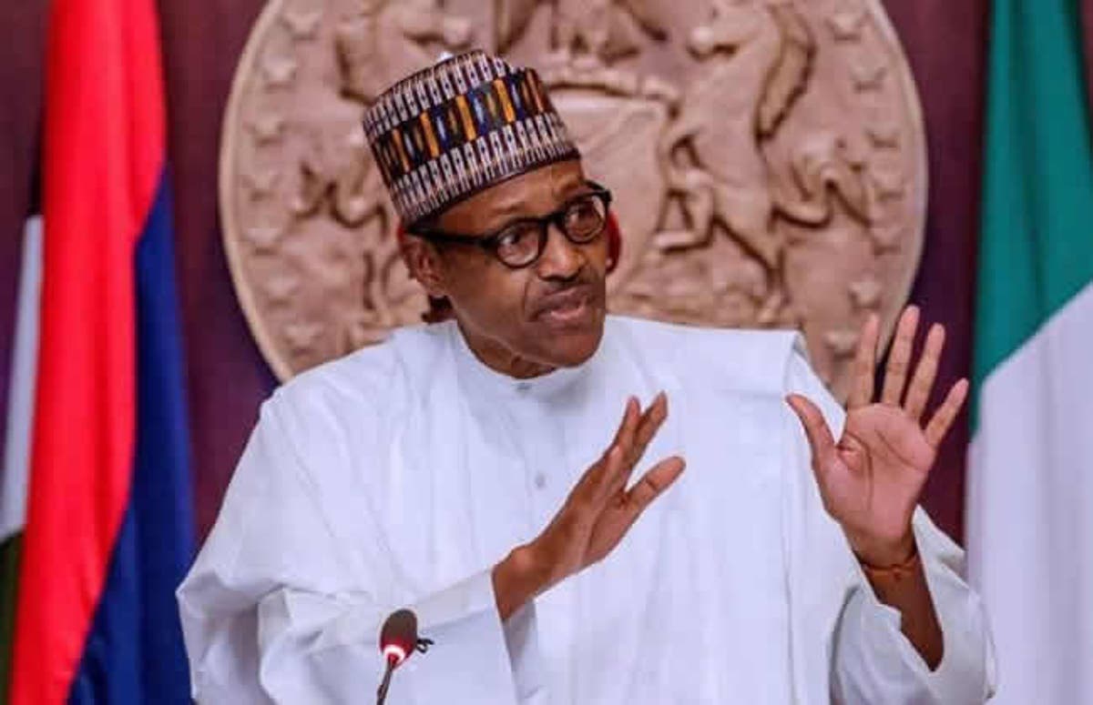 Why Buhari Shut Out Kitchen Cabinet Members Over Ministerial