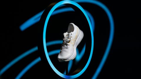 asics bleu eau asics bleu eau