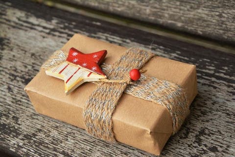 send gifts online south africa