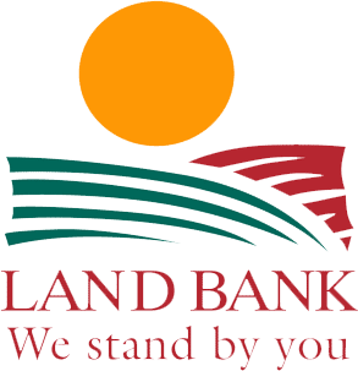 land bank fraudsters handed heavy sentences sapeople your worldwide south african community land bank fraudsters handed heavy