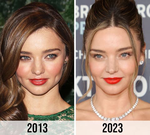 Miranda-Kerr-2013-vs-2023.jpg?mrf-size=m