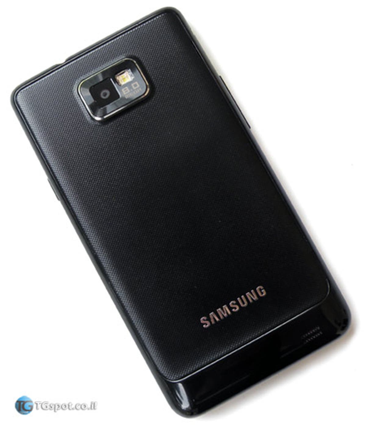 samsung galaxy sa01