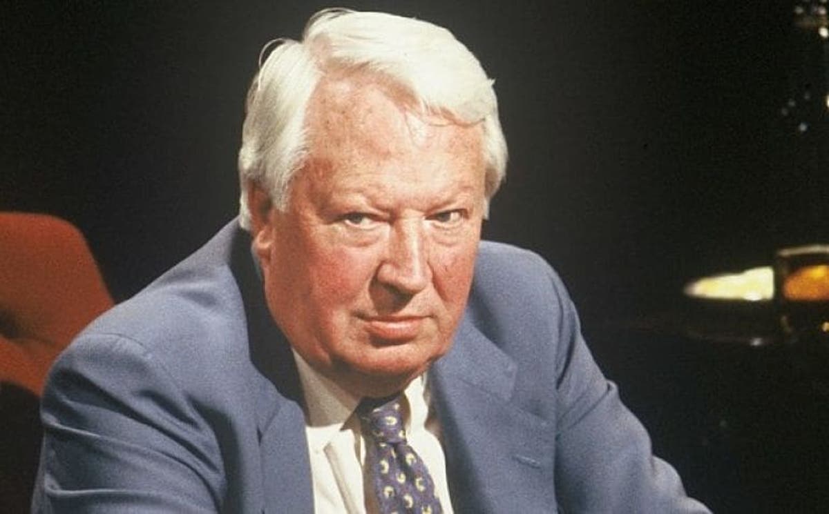 Government Files Reveal Far More Than A Former Pm S Interest In A Paedophile Group The Canary