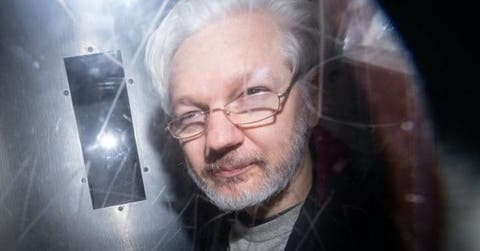 Assange-720x377.jpg
