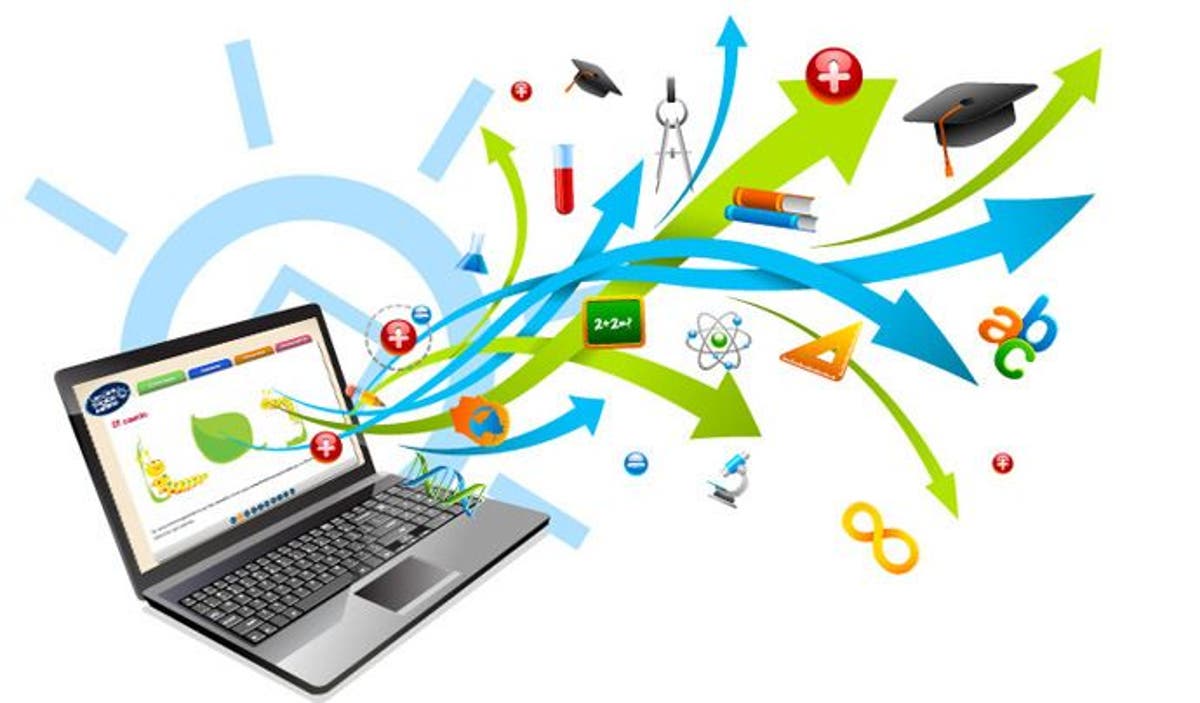 Las plataformas educativas a debate