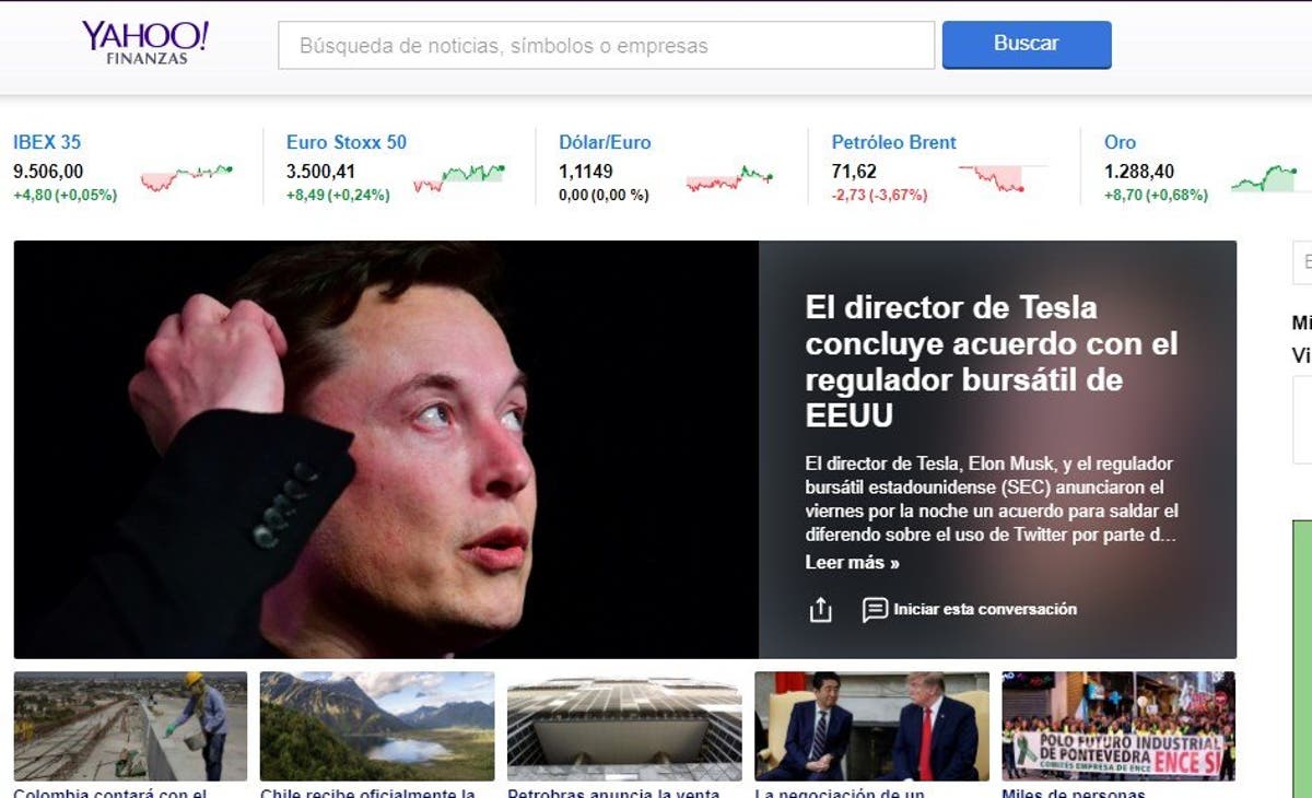 tipo de cambio ioo cotizacion de monedas 2020
